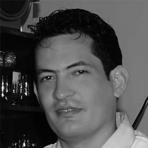 Yeiniel Alfonso